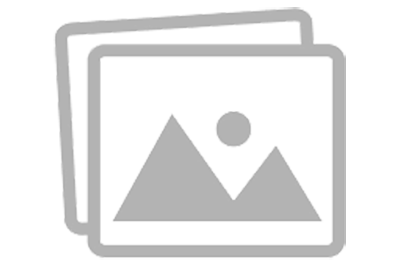 Struktur Organisasi - SD NEGERI 2 SELIWUNG