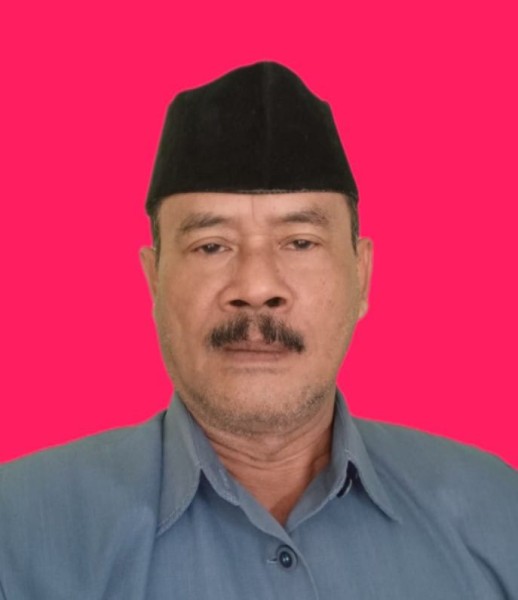 Kepala Sekolah