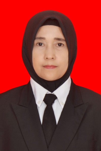MISYATI KURNIA BERTI, S.Pd