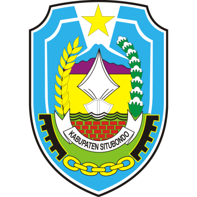 Logo SD NEGERI 2 SELIWUNG